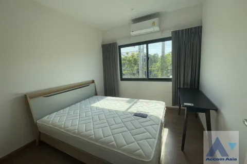 Reihenhaus in Prawet, Bangkok, Thailand 3 Schlafzimmer № 218778 - Foto 4