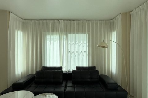 Дом в Пхукете, Таиланд с 3 спальнями  № 151336 - фото 5