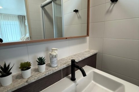 Дом в Пхукете, Таиланд с 3 спальнями  № 151336 - фото 11