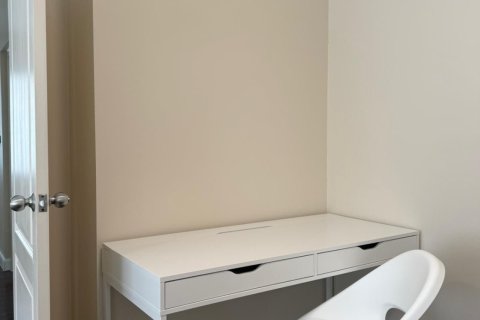 Дом в Пхукете, Таиланд с 3 спальнями  № 151336 - фото 9