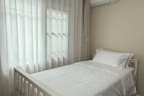 Дом в Пхукете, Таиланд с 3 спальнями  № 151336 - фото 7