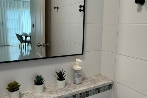 Дом в Пхукете, Таиланд с 3 спальнями  № 151336 - фото 3