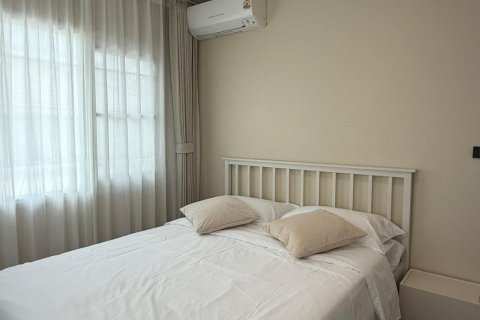 Дом в Пхукете, Таиланд с 3 спальнями  № 151336 - фото 8