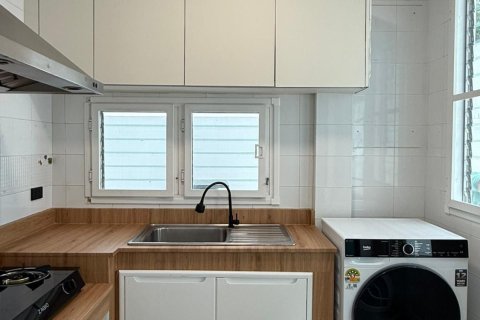 Дом в Пхукете, Таиланд с 3 спальнями  № 151336 - фото 4