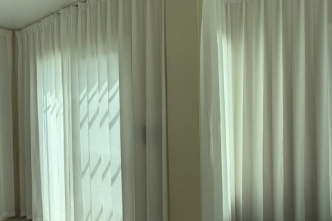 Дом в Пхукете, Таиланд с 3 спальнями  № 151336 - фото 6