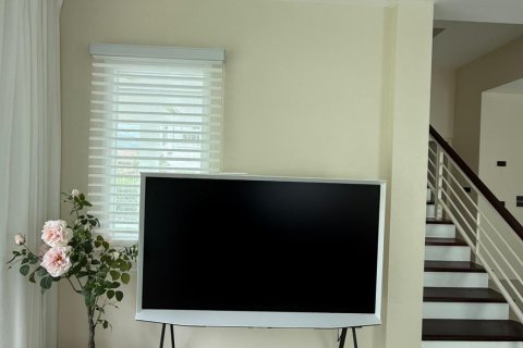 Дом в Пхукете, Таиланд с 3 спальнями  № 151336 - фото 2