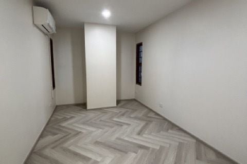 Кондоминиум с 3 спальнями в Ваттхане, Бангкок, Таиланд № 151334 - фото 5