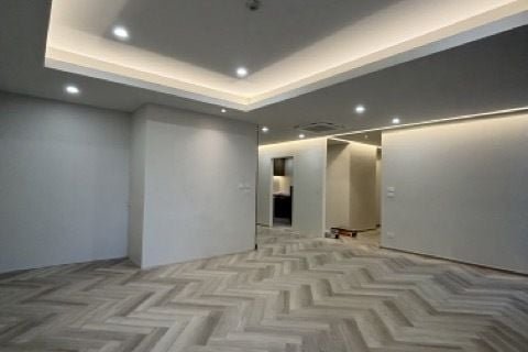 Кондоминиум с 3 спальнями в Ваттхане, Бангкок, Таиланд № 151334 - фото 2