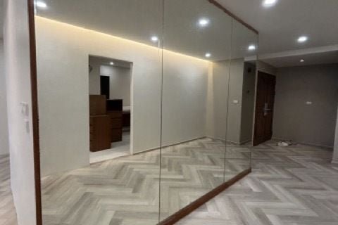 Кондоминиум с 3 спальнями в Ваттхане, Бангкок, Таиланд № 151334 - фото 4