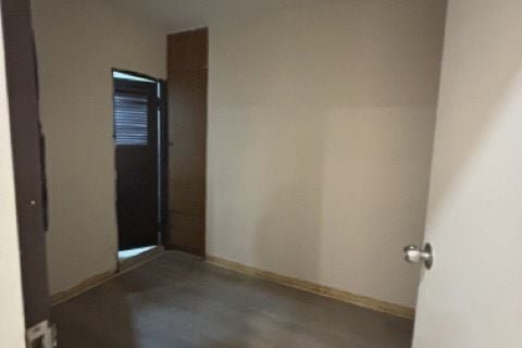 Кондоминиум с 3 спальнями в Ваттхане, Бангкок, Таиланд № 151334 - фото 14