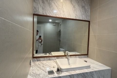 Кондоминиум с 3 спальнями в Ваттхане, Бангкок, Таиланд № 151334 - фото 7