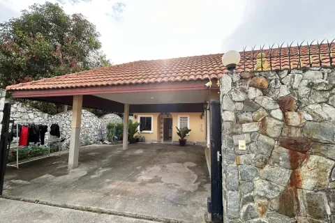 Casa de 3 dormitorios en Pattaya, Tailandia № 211367 - foto 18
