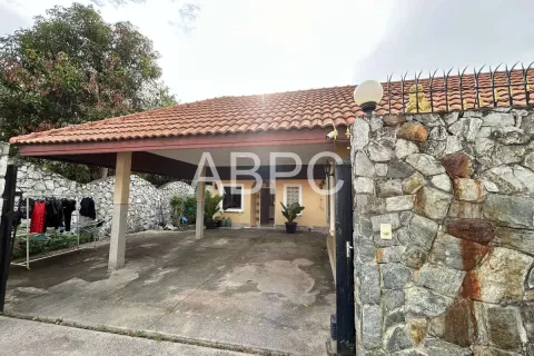 Casa de 3 dormitorios en Pattaya, Tailandia № 211367 - foto 10