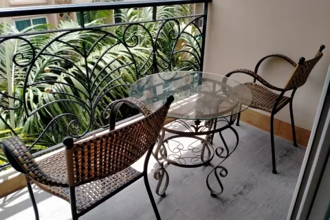 Condominio de 1 dormitorio en Jomtien Beach, Pattaya, Tailandia № 211369 - foto 21