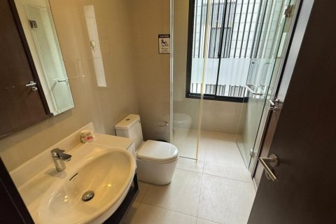 Villa in Phuket, Thailand 5 bedrooms № 135696 - photo 17