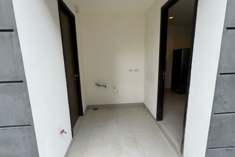 Villa in Phuket, Thailand 5 bedrooms № 135696 - photo 15