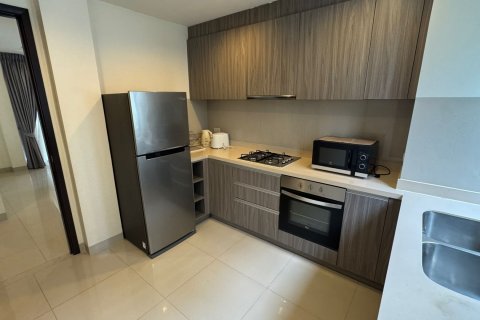 Villa in Phuket, Thailand 5 bedrooms № 135696 - photo 13