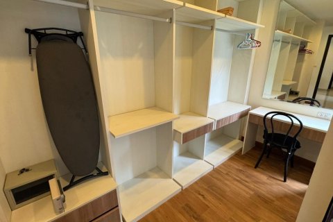 Villa in Phuket, Thailand 5 bedrooms № 135696 - photo 18