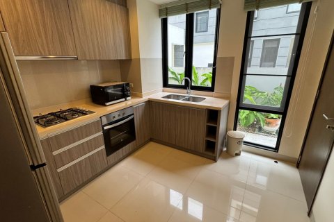 Villa in Phuket, Thailand 5 bedrooms № 135696 - photo 12