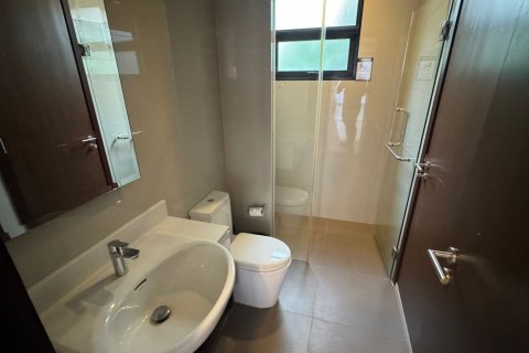 Villa in Phuket, Thailand 5 bedrooms № 135696 - photo 9