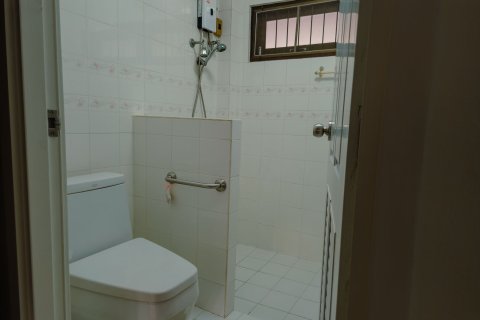 House in Chiang Mai, Thailand 2 bedrooms № 161195 - photo 16