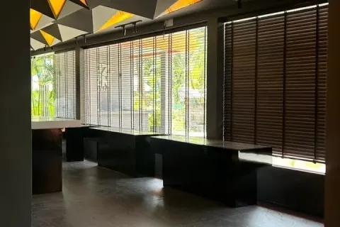 Propriété commerciale à Phuket, Thaïlande № 164415 - photo 3