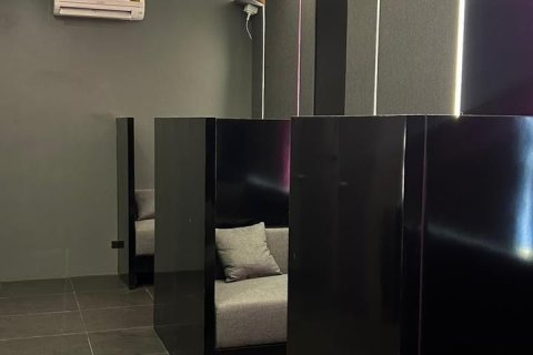 Propriété commerciale à Phuket, Thaïlande № 164415 - photo 2