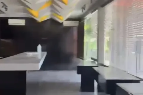 Propriété commerciale à Phuket, Thaïlande № 164415 - photo 4