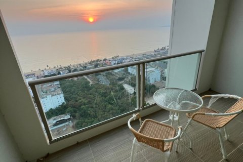 Studio à Pattaya, Thaïlande № 164410 - photo 5