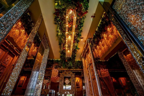 Studio à Pattaya, Thaïlande № 164410 - photo 9