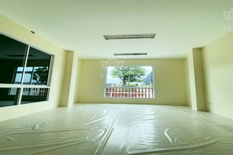 Entrepôt à Sam Phran, Thaïlande № 164412 - photo 10