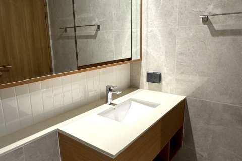 Condo à Phuket, Thaïlande, 2 chambres № 164411 - photo 19