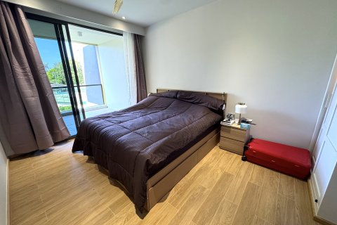 Condo à Phuket, Thaïlande, 2 chambres № 164411 - photo 23