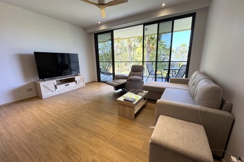 Condo à Phuket, Thaïlande, 2 chambres № 164411 - photo 5