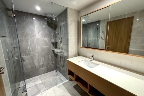 Condo à Phuket, Thaïlande, 2 chambres № 164411 - photo 28