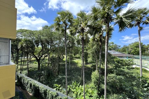 Condo à Phuket, Thaïlande, 2 chambres № 164411 - photo 30