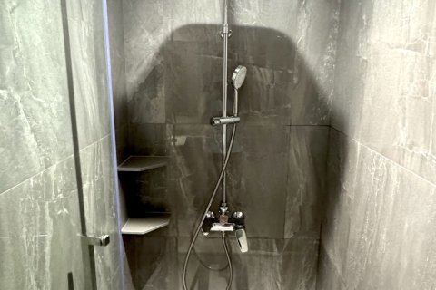 Condo à Phuket, Thaïlande, 2 chambres № 164411 - photo 20