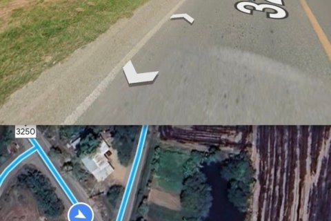 Land in Phra Phutthabat, Thailand 40000 sq.m. № 169202 - photo 7