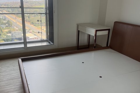 Кондоминиум с 2 спальнями в Паттайе, Таиланд № 169204 - фото 6