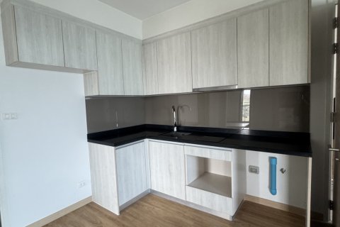 Кондоминиум с 2 спальнями в Паттайе, Таиланд № 169204 - фото 5