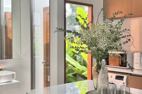 Villa à Phuket, Thaïlande 3 chambres № 169205 - photo 9