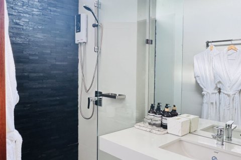 Villa à Phuket, Thaïlande 3 chambres № 169205 - photo 13