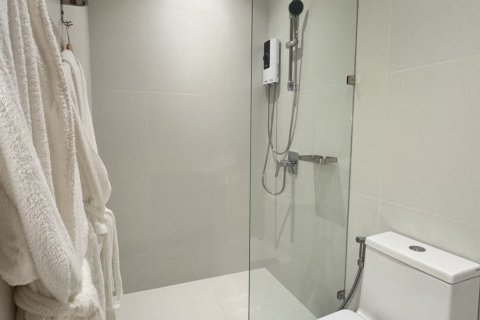 Villa à Phuket, Thaïlande 3 chambres № 169205 - photo 11