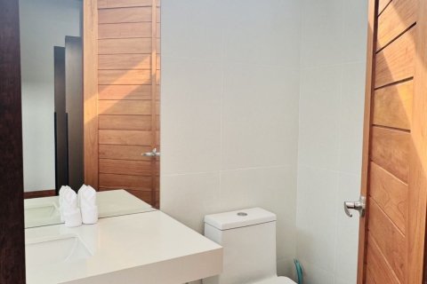 Villa à Phuket, Thaïlande 3 chambres № 169205 - photo 14