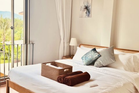 Villa à Phuket, Thaïlande 3 chambres № 169205 - photo 6