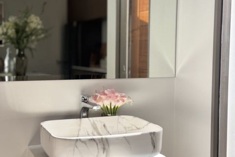 Villa à Phuket, Thaïlande 3 chambres № 169205 - photo 12