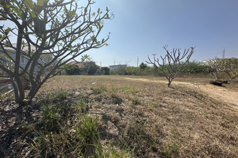 Land in Hua Hin, Thailand 1132 sq.m. № 169201 - photo 3