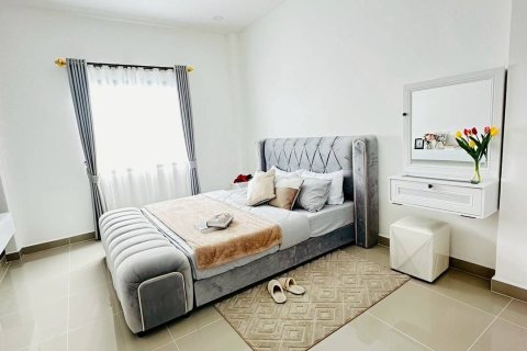 Maison à Pattaya, Thaïlande 3 chambres № 169203 - photo 9