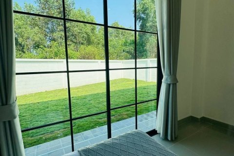 Maison à Pattaya, Thaïlande 3 chambres № 169203 - photo 17