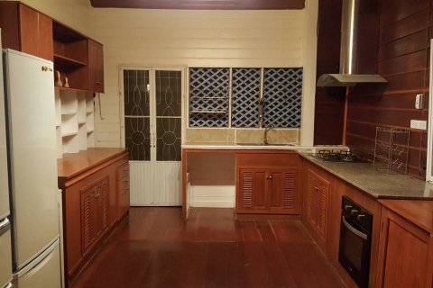 Villa à Mae Taeng, Thaïlande 3 chambres № 141007 - photo 24